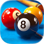 8 Ball Pool - Snooker icon