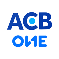 ACB One icon