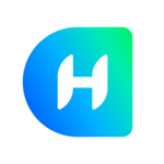 AI Hay - Hỏi đáp cùng AI icon