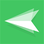 AirDroid icon