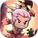 Anh Hùng Bất Diệt icon