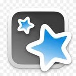 Anki icon