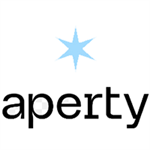 Aperty icon