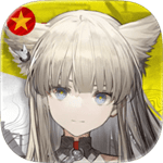 Arknights: Endfield VN icon