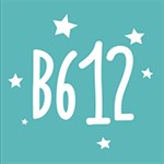 B612 icon