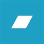 Bandcamp icon
