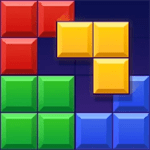 Block Blast!8.6.9/6.6.0 icon
