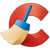 CCleaner icon