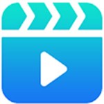 Creator Studio127.0.0.5.108 icon