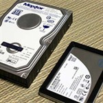 CrystalDiskMark icon