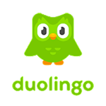 Duolingo icon