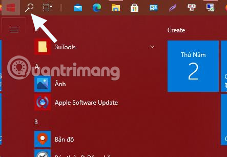 Screenshot 2 của eFootball 2022 PC