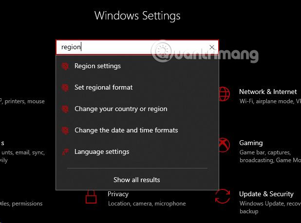 Screenshot 4 của eFootball 2022 PC