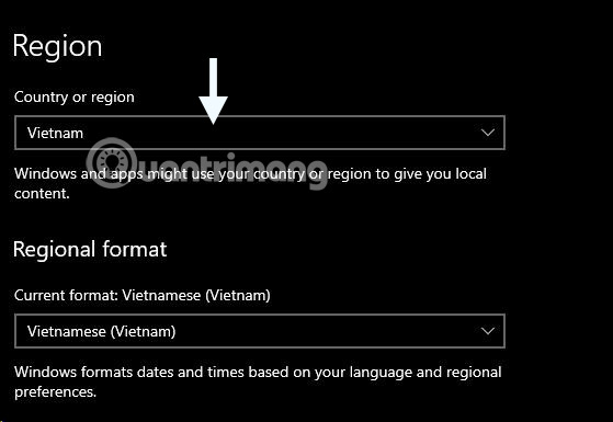 Screenshot 5 của eFootball 2022 PC