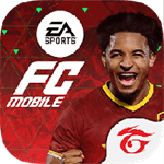 FC Mobile VN26.0.06 icon
