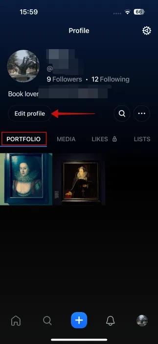 Screenshot 2 của Flashes