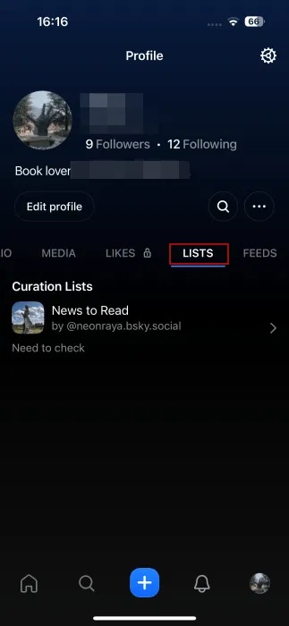 Screenshot 6 của Flashes