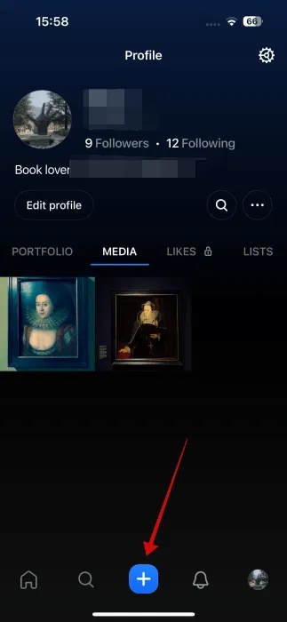 Screenshot 7 của Flashes