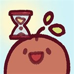 Focus Friend icon