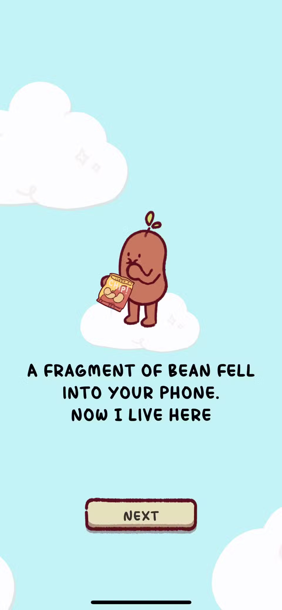 Screenshot 2 của Focus Friend