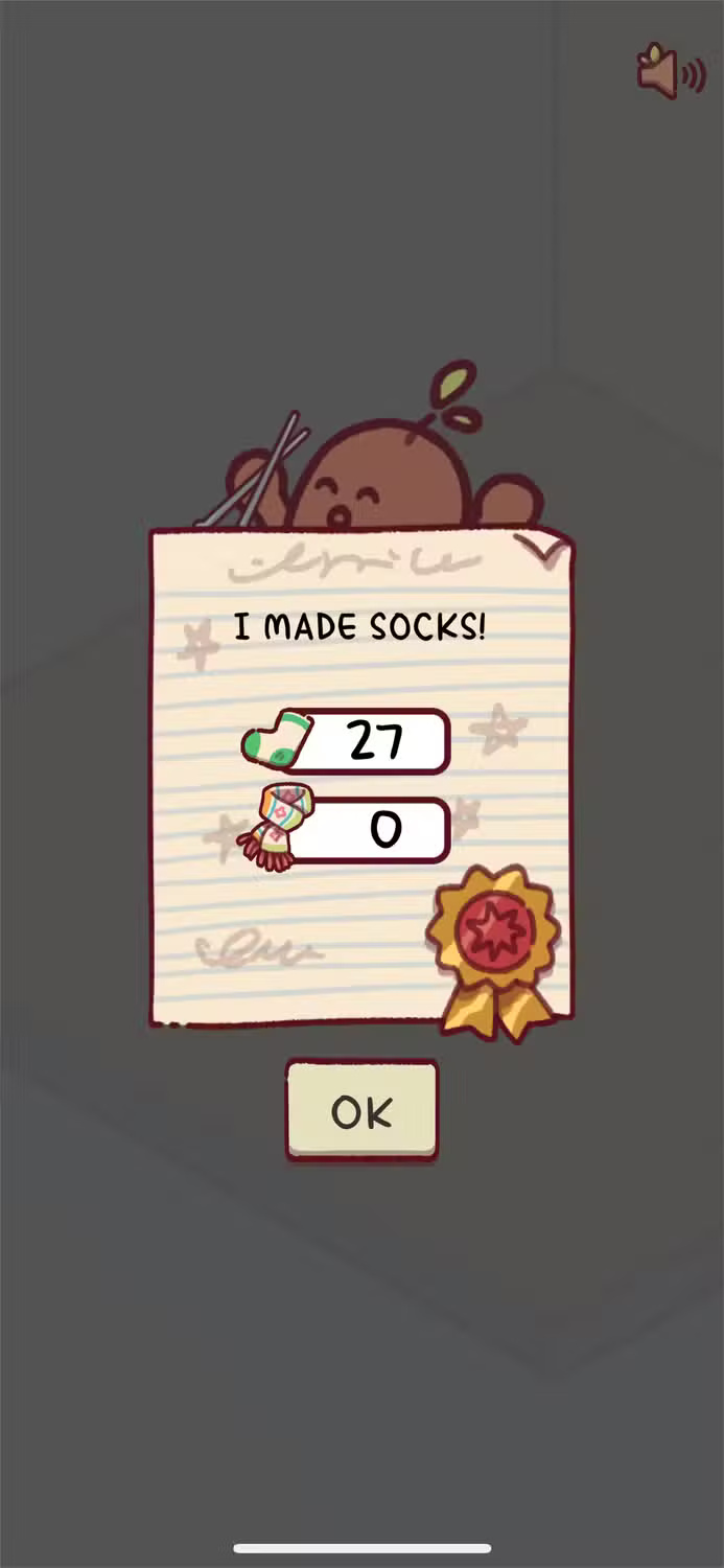 Screenshot 7 của Focus Friend