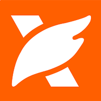 Foxit PDF Reader icon