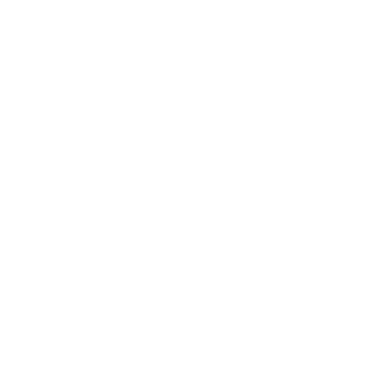 Screenshot 2 của Foxit PDF Reader