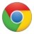 Google Chrome icon