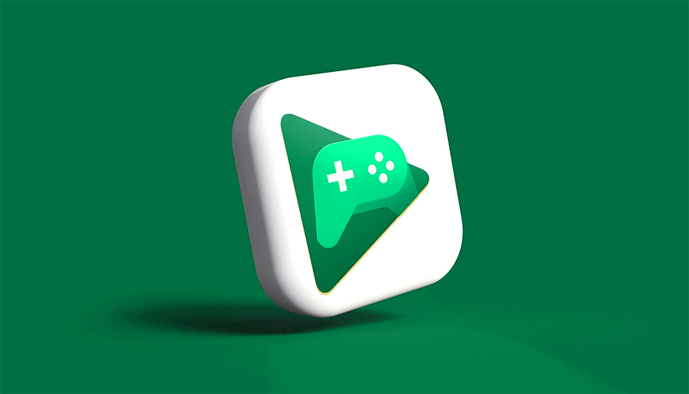 Screenshot 3 của Google Play Games2025.02.58725