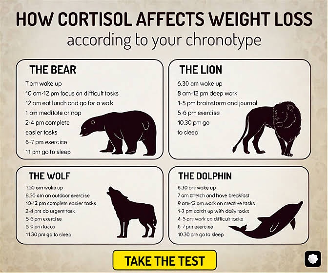 Screenshot 7 của Huginn