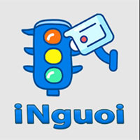 iNguoi icon