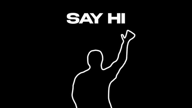 Screenshot 4 của Interactive Immersive WarmUp