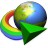 Internet Download Manager (IDM) icon