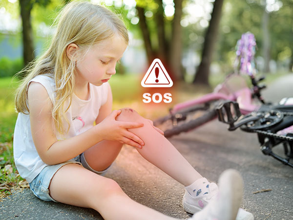 Screenshot 3 của iSharing11.6