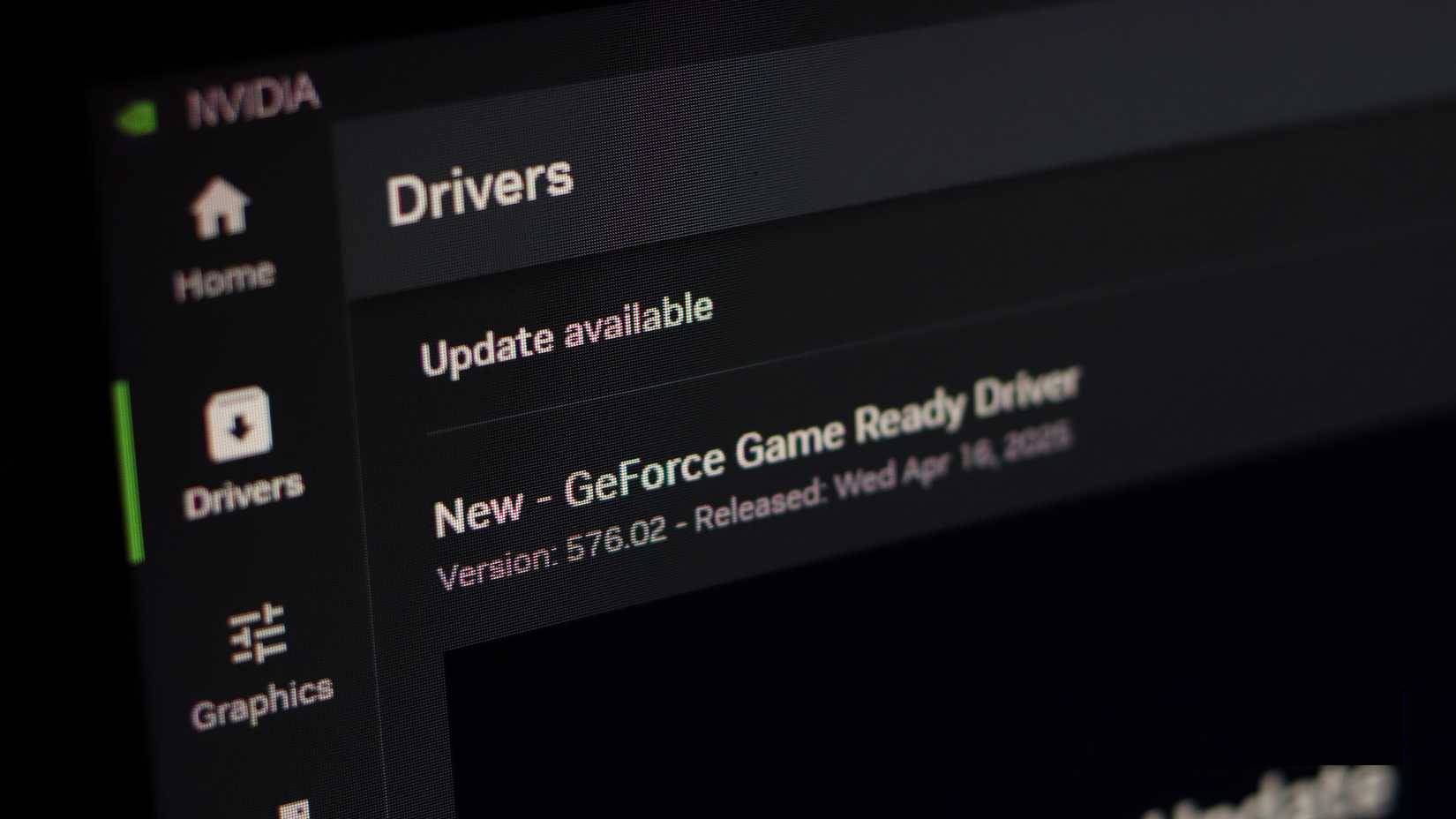 Screenshot 2 của LatencyMon