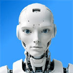 Learna AI: Học Tiếng Anh icon