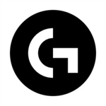 Logitech G HUB2025.9.807502 icon