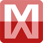 Mathway icon