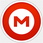 MEGA icon