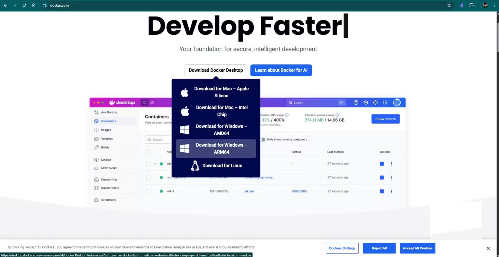 Screenshot 8 của Memos