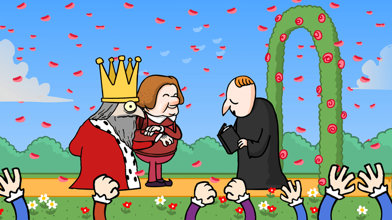 Screenshot 1 của Murder