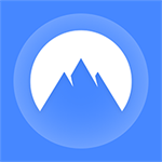 NordVPN icon