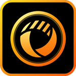 PhotoDirector365 icon