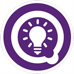 Quantrimang.com icon