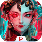 Quỷ Môn Quan - Vplay icon