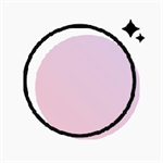 Rizha Camera - 日杂相机 icon