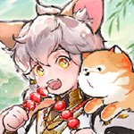 Ta Làm Tông Sư Trong Tiên Môn icon