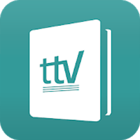 Tàng Thư Viện icon