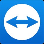 TeamViewer icon