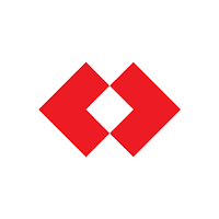 Techcombank icon